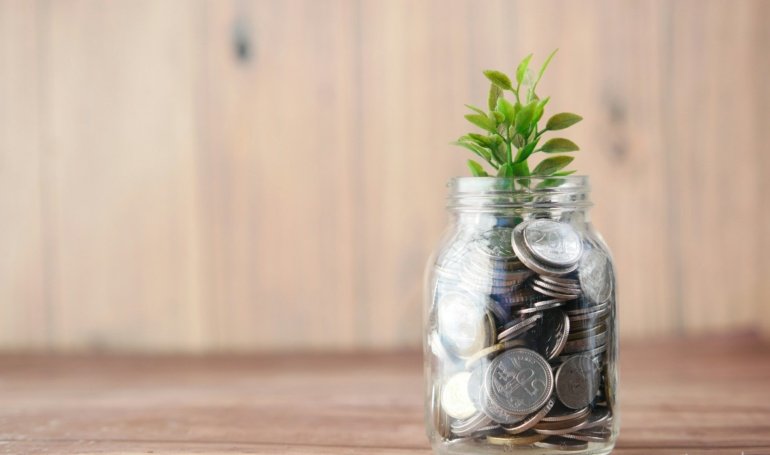 US DOL’s 2022 Crypto Guidance For 401K Plans Rescinded