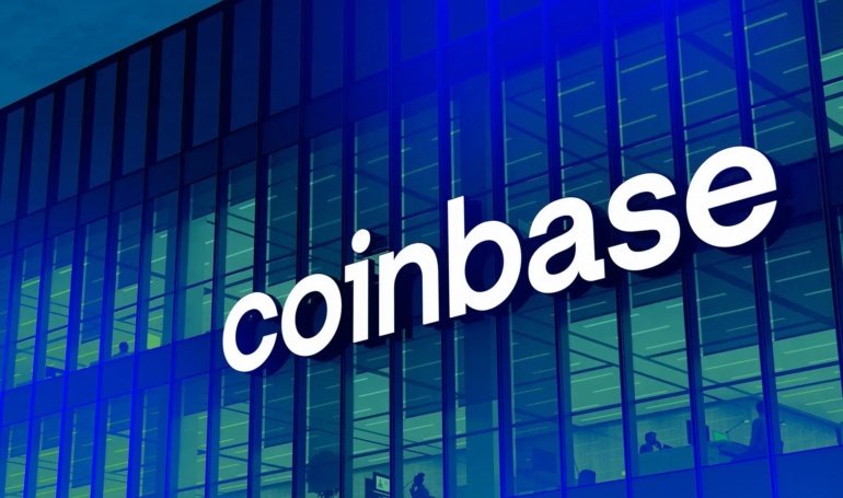 US Government Launches Investigation Into Coinbase