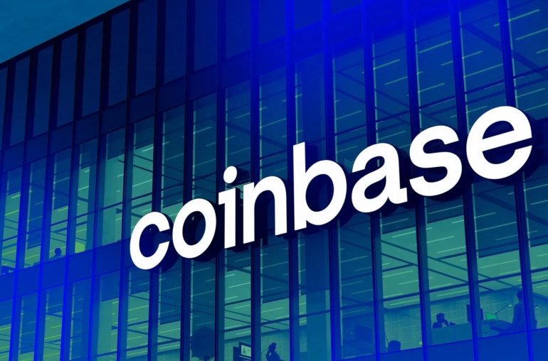 US Government Launches Investigation Into Coinbase