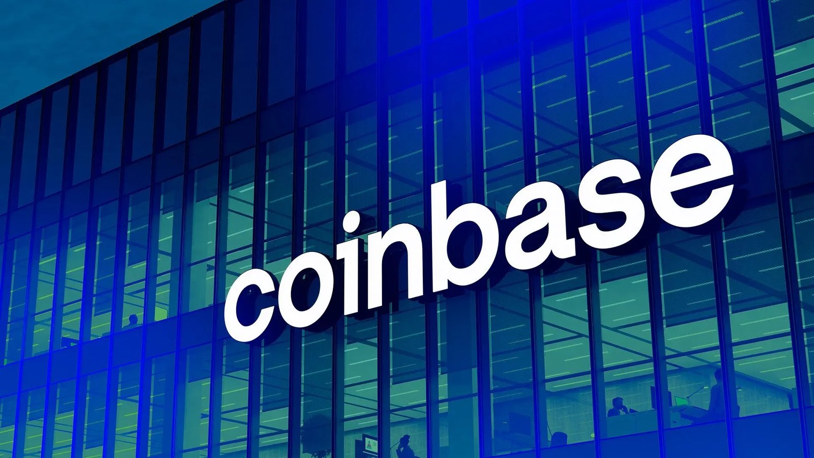 US Government Launches Investigation Into Coinbase