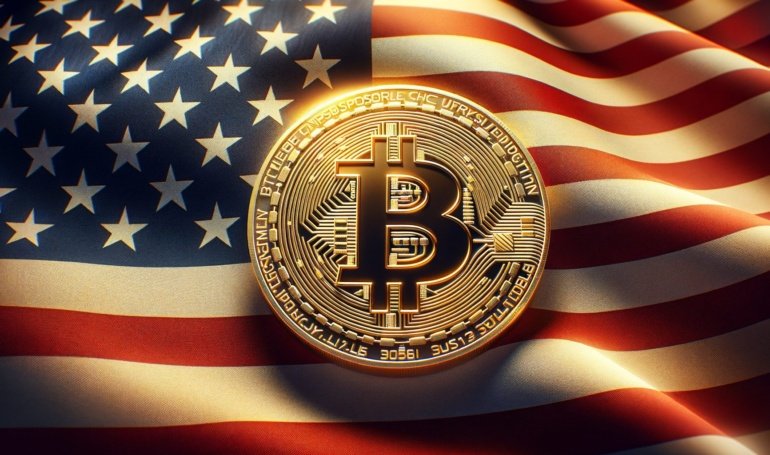 US Labor Department Rescinds Guidance Against Bitcoin in 401(k) Plans