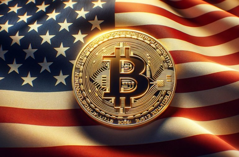 US Labor Department Rescinds Guidance Against Bitcoin in 401(k) Plans