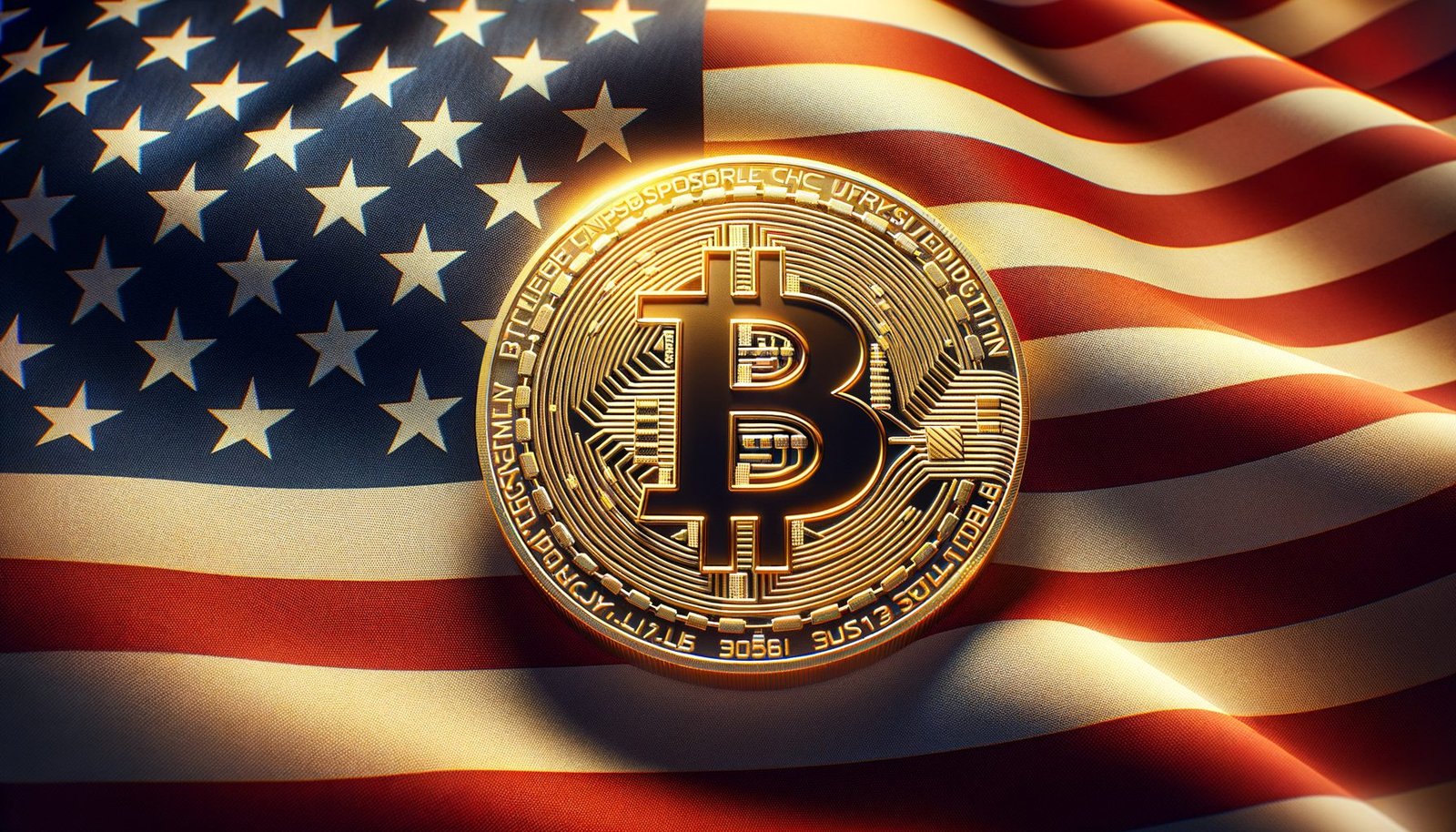 US Labor Department Rescinds Guidance Against Bitcoin in 401(k) Plans