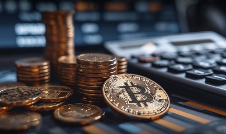 U.S. Senators Urge Treasury to Fix Crypto Tax Burden