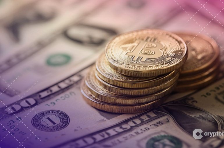 U.S. Spot Bitcoin ETFs See M in Outflows, Snapping 4-Day Inflow Streak