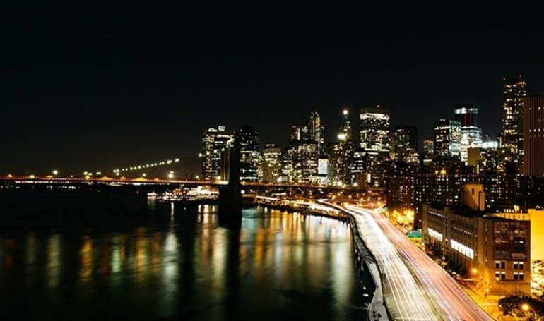 US-based Fintech Firm Purpleplum Eyes Global Expansion and Capital Raise