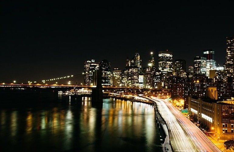 US-based Fintech Firm Purpleplum Eyes Global Expansion and Capital Raise