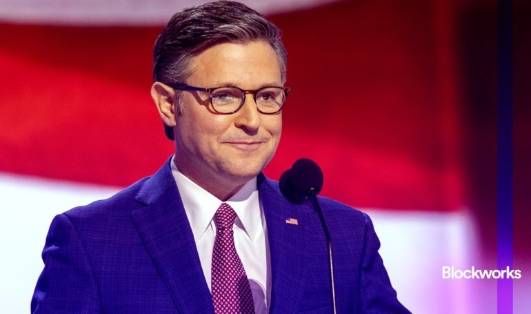 US equities, bitcoin par losses while yields rise on deficit fears