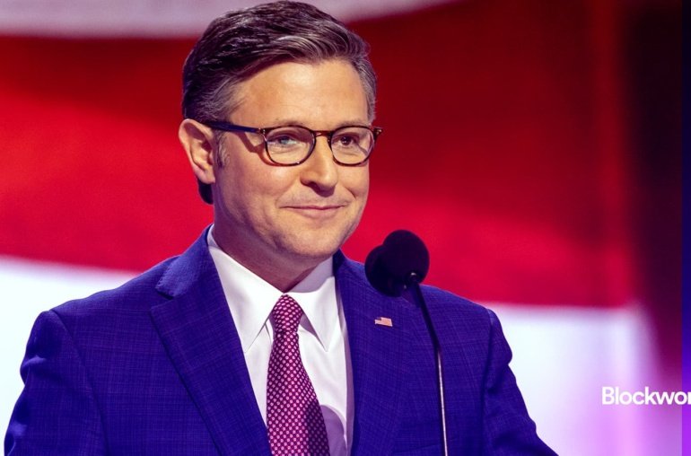 US equities, bitcoin par losses while yields rise on deficit fears