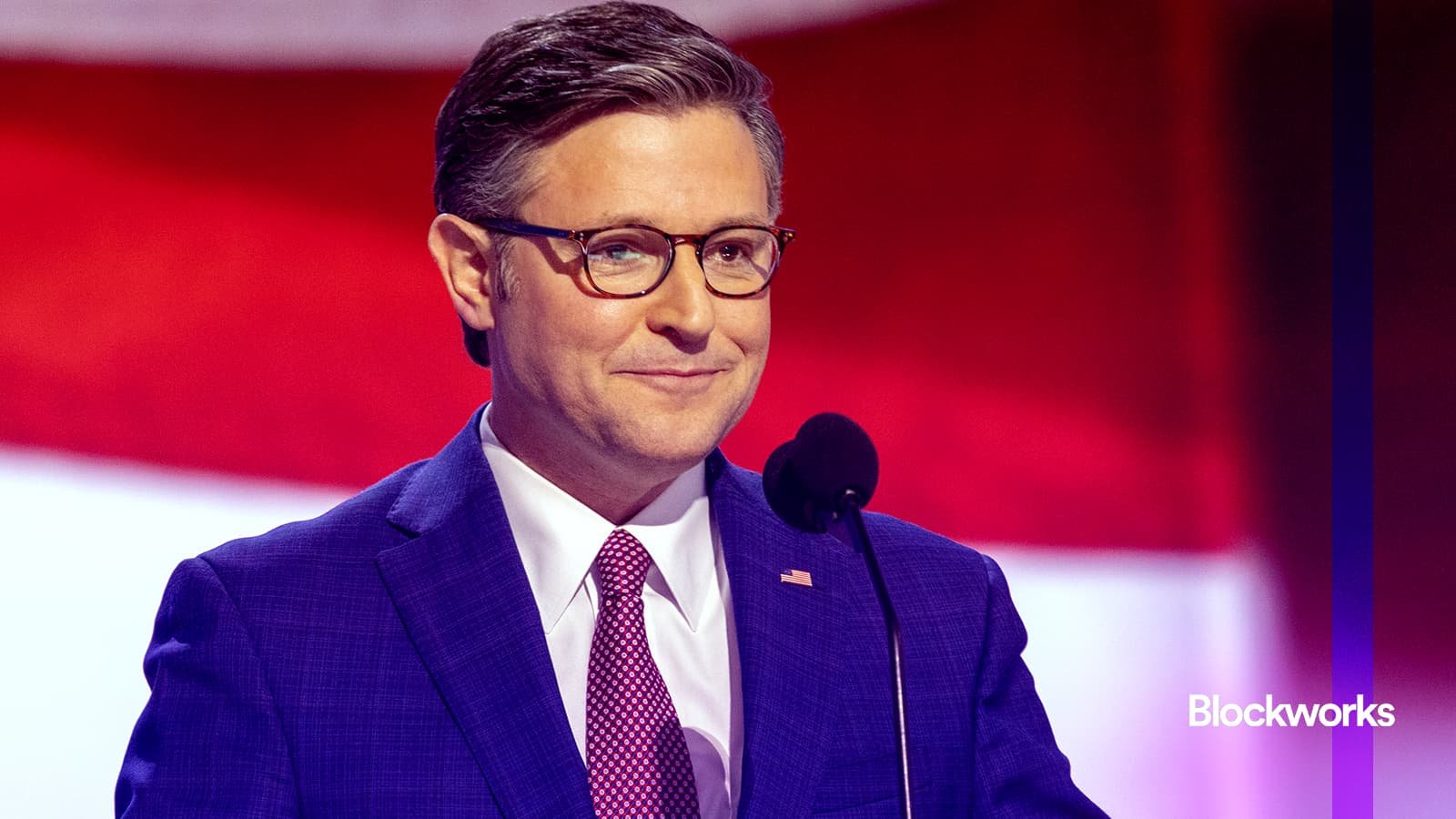 US equities, bitcoin par losses while yields rise on deficit fears