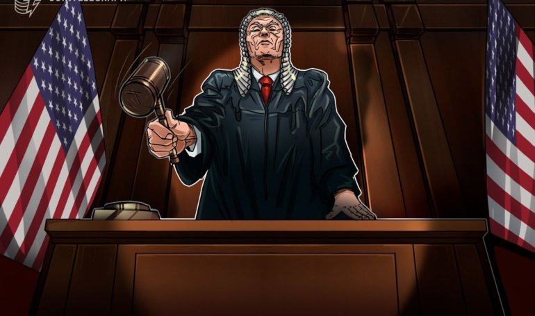 US prosecutors recommend 2 years for SEC hacker