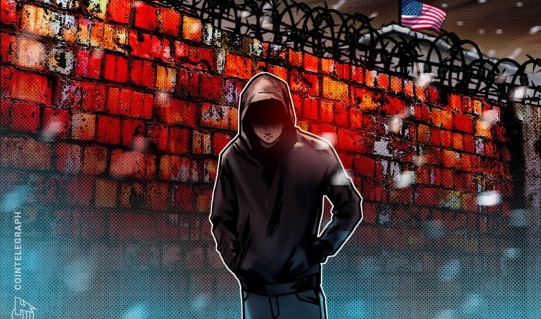 US sanctions Philippines tech firm accused of aiding crypto scams