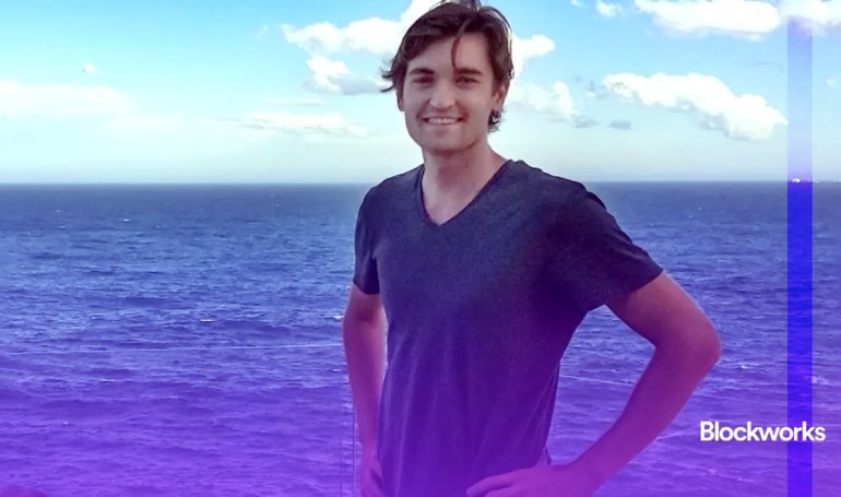 Ulbricht auction sees K BTC ahead of first appearance since release