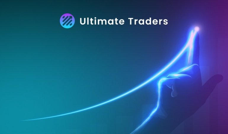 Ultimate Traders Redefines Prop Trader Success