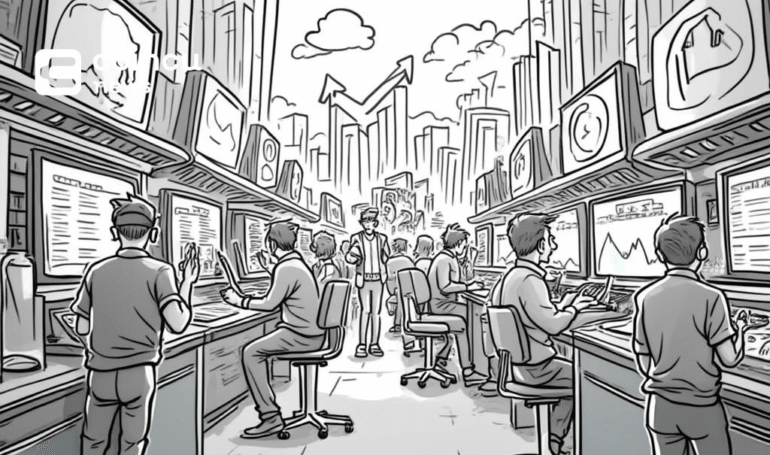 University of Michigan Consumer Sentiment Index Improves in May 2025 – Coincu