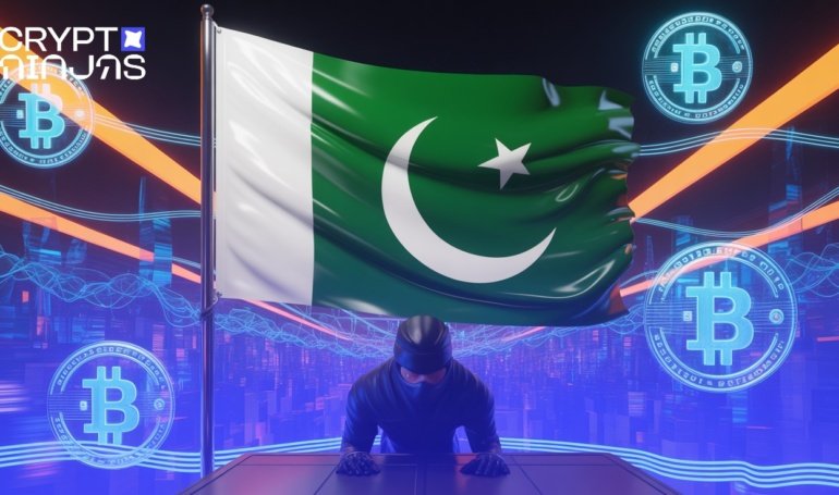 Unveiling a Strategic Bitcoin Reserve in 2025 Vegas