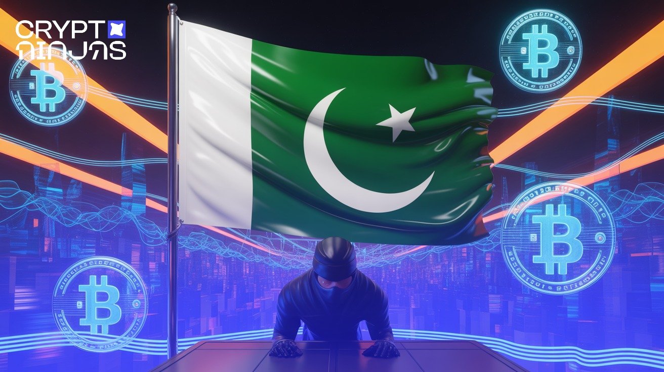 Unveiling a Strategic Bitcoin Reserve in 2025 Vegas