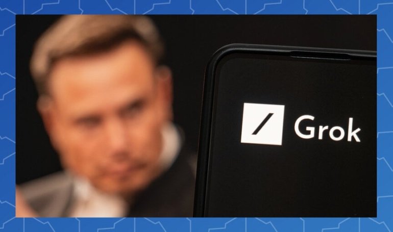 Users Taunt Grok After xAI Says Modifications Were Made to Spit out ‘White Genocide’ Claim