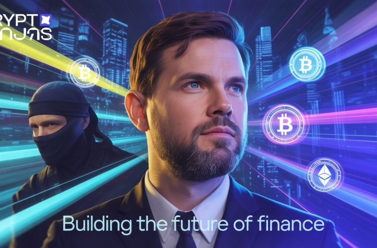 VP JD Vance’s High-Stakes Vegas Fundraiser Ahead of Bitcoin 2025