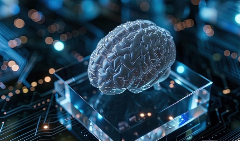 Validation Cloud Debuts Mavrik-1 AI Engine on Hedera to Democratize DeFi Data Analysis and Web3