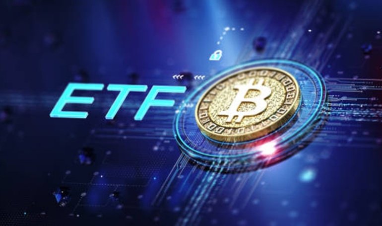 VanEck Exec Slams SEC For Delay On Bitcoin ETF Options