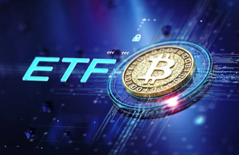 VanEck Exec Slams SEC For Delay On Bitcoin ETF Options