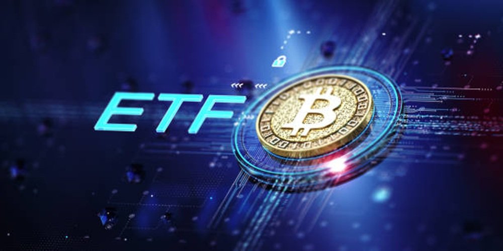 VanEck Exec Slams SEC For Delay On Bitcoin ETF Options