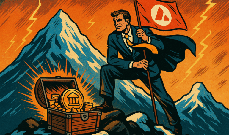 VanEck Launches An Investment Fund To Support RWA On Avalanche