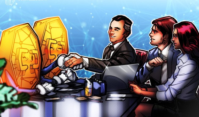 VanEck to launch its first RWA tokenization fund