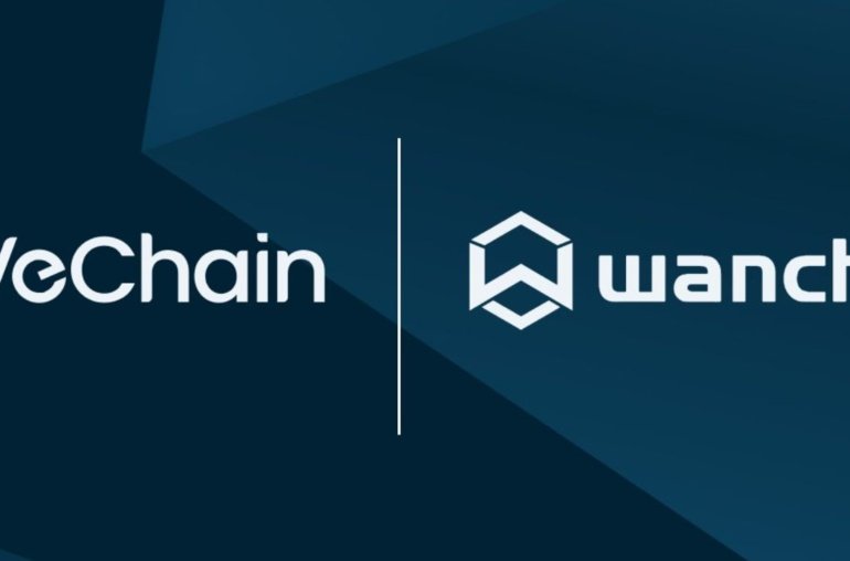 Vet To Soar 150% After Bridge