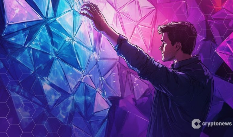 Vitalik Buterin: Ethereum Can Be a Financial Lifeline Amid Cashless Concerns