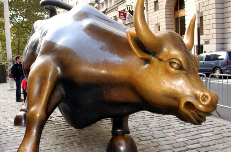 VivoPower (VVPR) Raises 1M for XRP Crypto Treasury Strategy With Saudi Backing