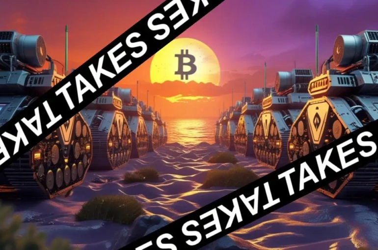 WE CAN’T LET ATLANTA WIN THE HASH LEAGUE!