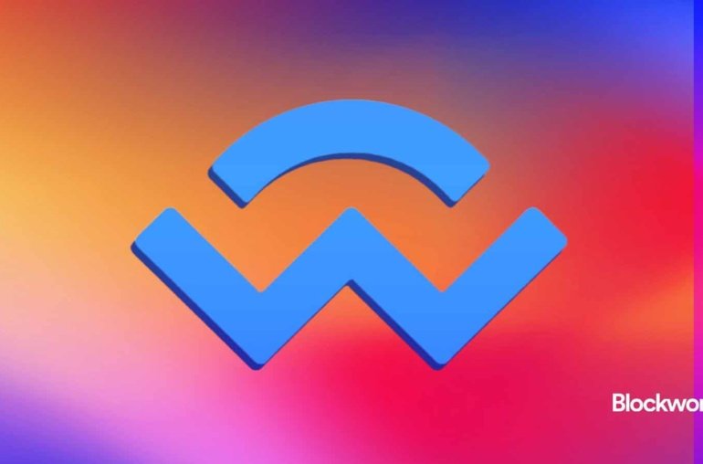 WalletConnect bets big on AI and mobile adoption to power next phase of protocol’s growth