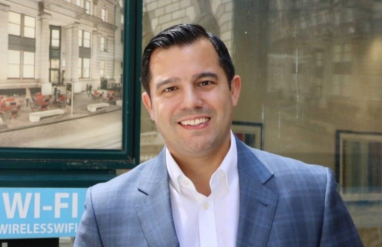 Webull Adds Visa Direct for Instant Transfers; Expands into Binary Event Contracts