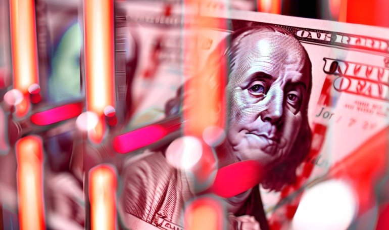 Wells Fargo Confirms Widespread Outage After Customers Report Issues With Account Access, Balances, Zelle Transfers and Other Transactions