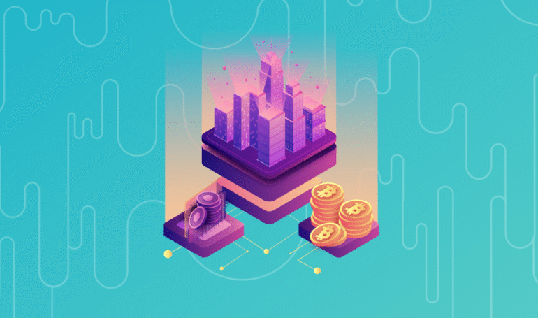 What Are Tokenized Real-World Assets? Putting Physical Value On-Chain With RWAs