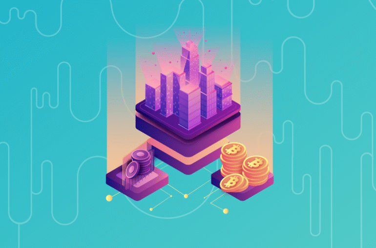 What Are Tokenized Real-World Assets? Putting Physical Value On-Chain With RWAs