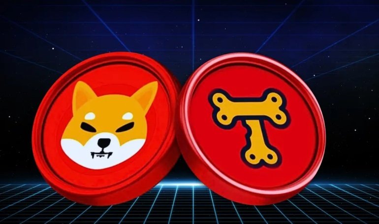 What Happened To Shiba Inu’s Newly Launched Treat Token: Is It Alive?