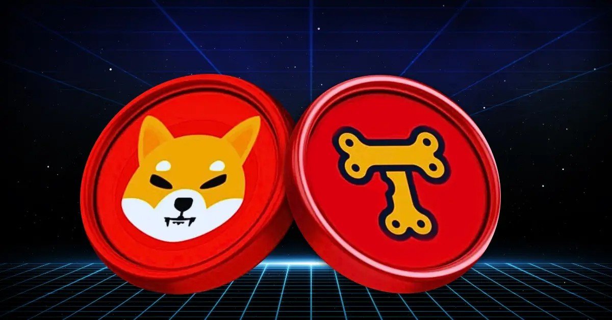 What Happened To Shiba Inu’s Newly Launched Treat Token: Is It Alive?
