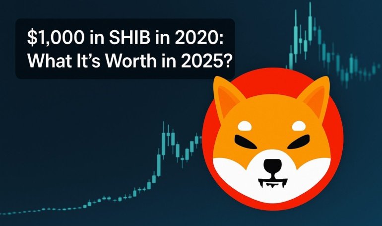 What It’s Worth in 2025