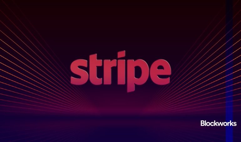 What Stripe’s new Stablecoin Financial Accounts mean for adoption
