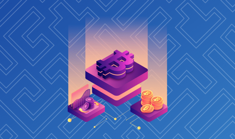 What is a Corporate Bitcoin Treasury? The Strategy Behind Companies Holding Crypto