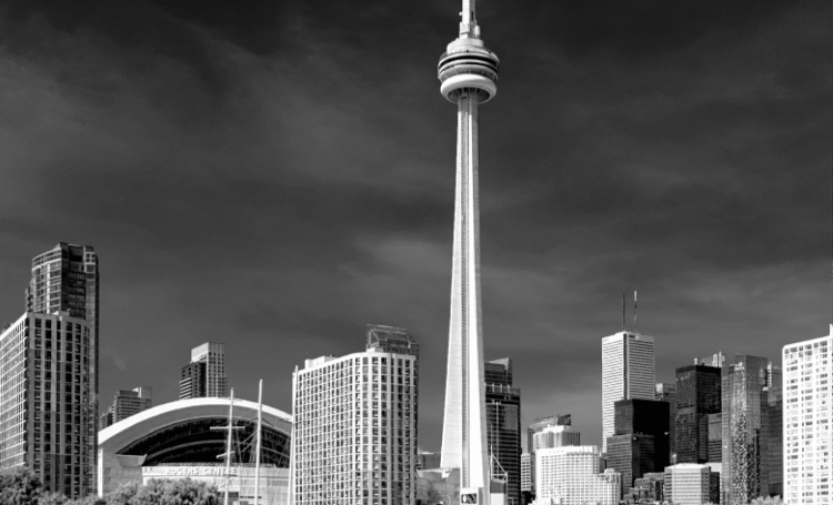 What to Expect at Consensus 2025 What to Expect at Consensus 2025
