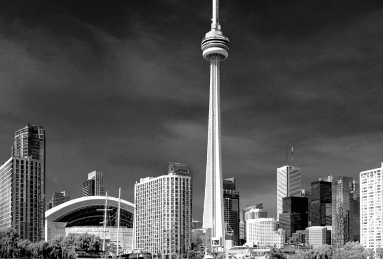 What to Expect at Consensus 2025