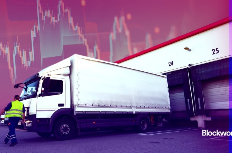What’s going on with the supply chain? We asked an expert