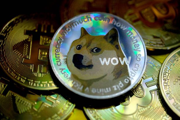 When Is A Good Time To Enter Dogecoin? Analyst Says Wait For This To Happen