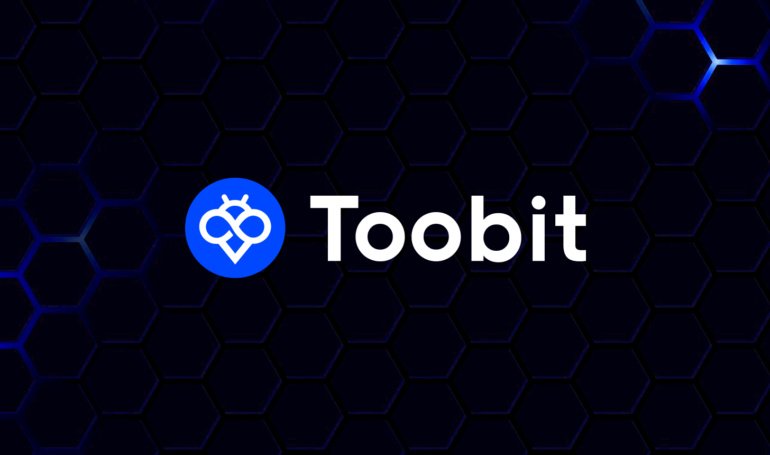 When Will Bitcoin Hit 200k in 2025?