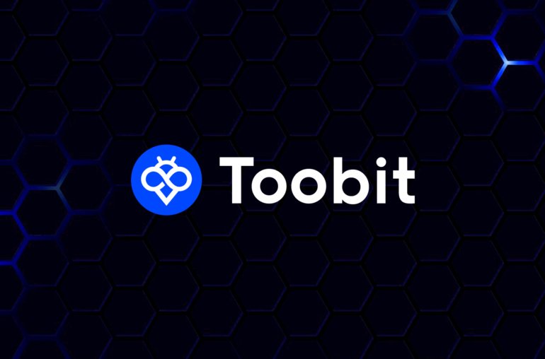 When Will Bitcoin Hit 200k in 2025?