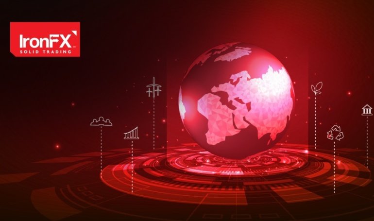 Where ESG Meets Smart Trading